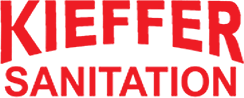 Kieffer Sanitation